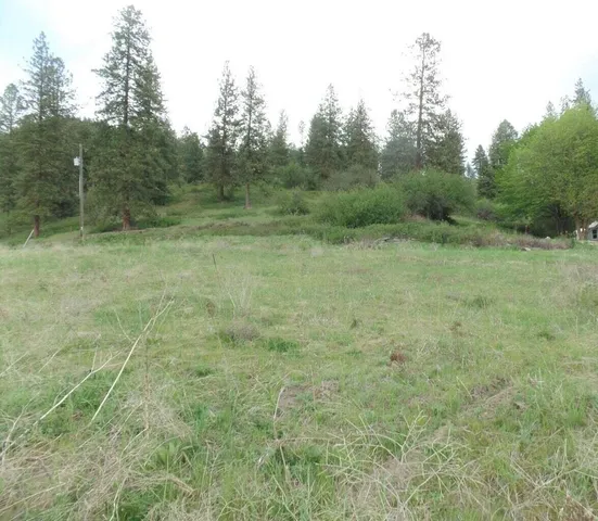 $150,000 | 395 Hwy Colville Wa 99114 Highway, Unit C, Colville, WA 99114