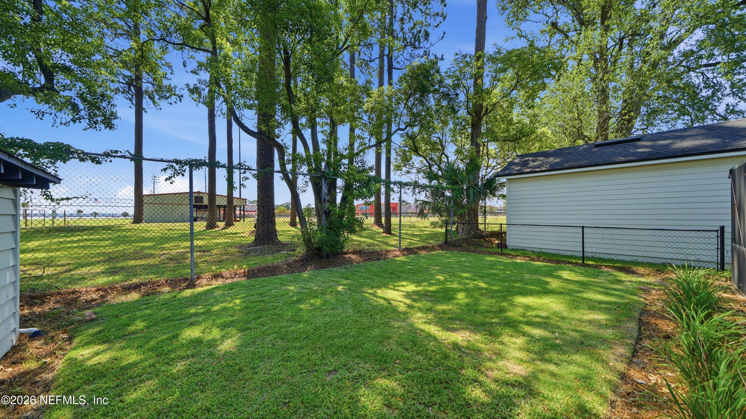 821 Old Hickory Road Jacksonville, FL 32207 - Photo 41 of 64 821 Old Hickory Road-42