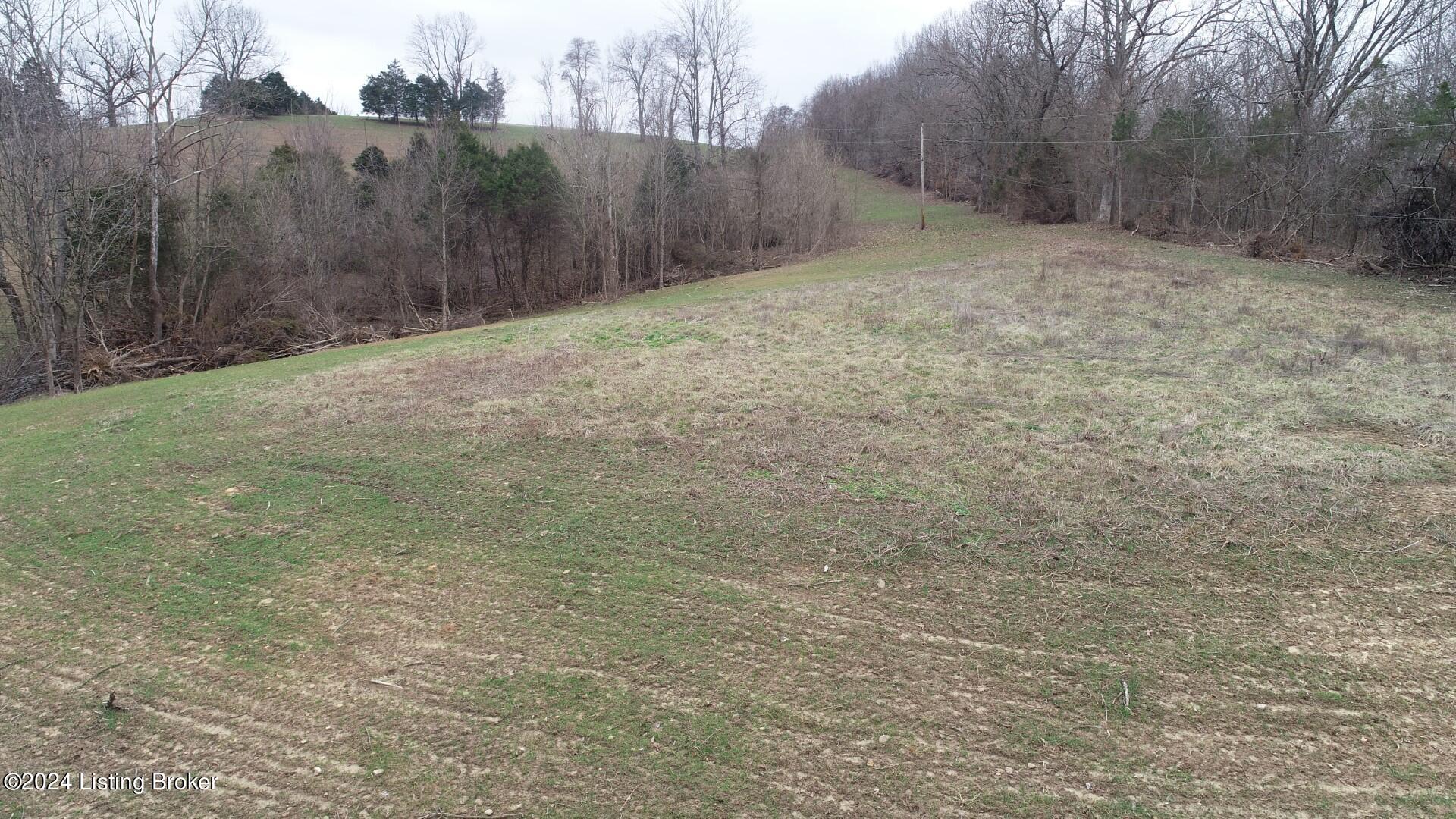 3 Nancy Priddy Road Upton, KY 42784 - Photo 8 of 21 DJI_0074 (Large)