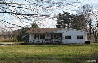 3761 Myrtle Road Fort Gratiot, MI 48059 - Photo 1 of 1 3761 Myrtle Rd.