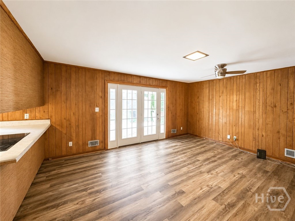 560 Riverview Road Athens, GA 30606 - Photo 5 of 12
