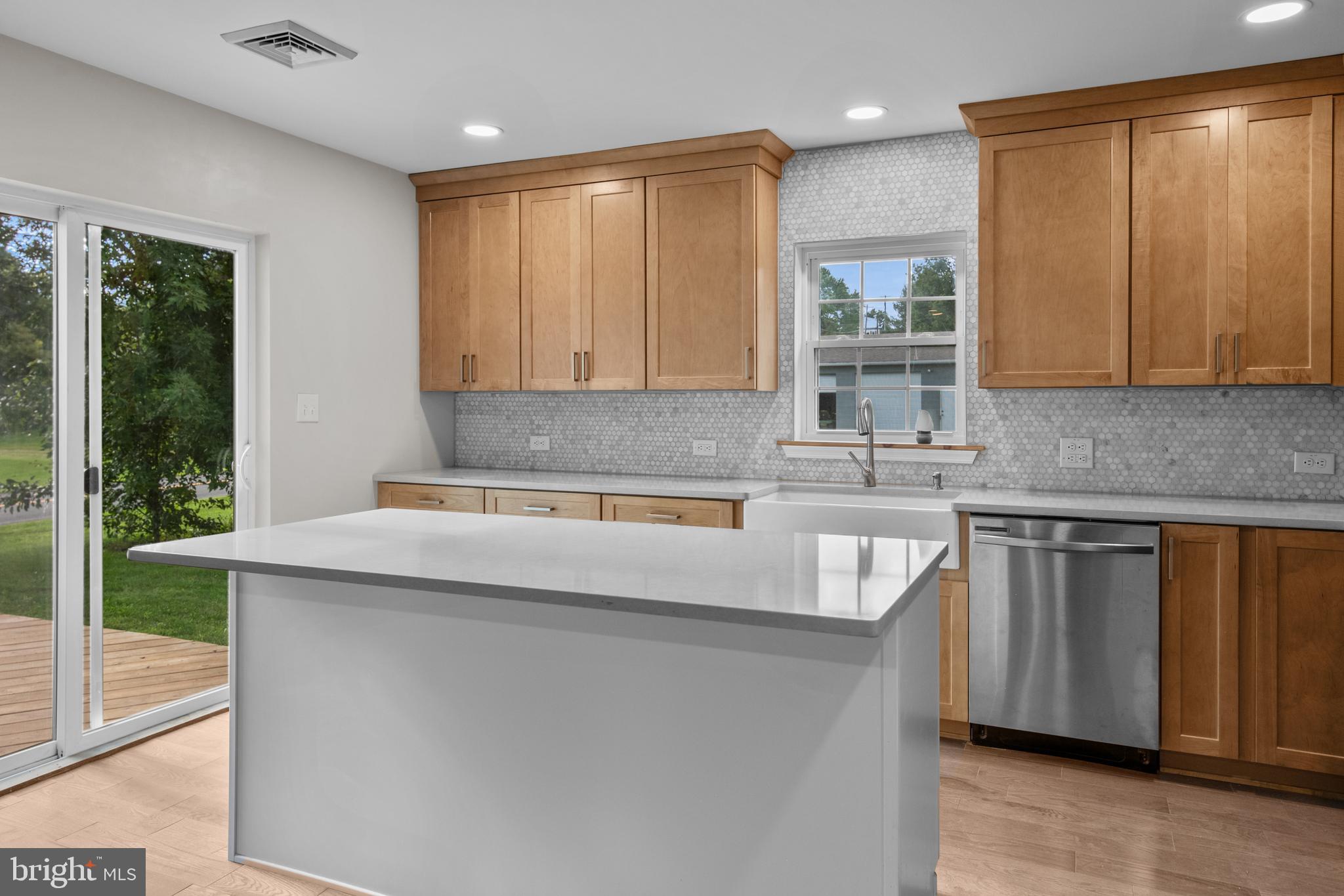 186 Reedsville Road Schuylkill Haven, PA 17972 - Photo 14 of 36 Gallery Image 14