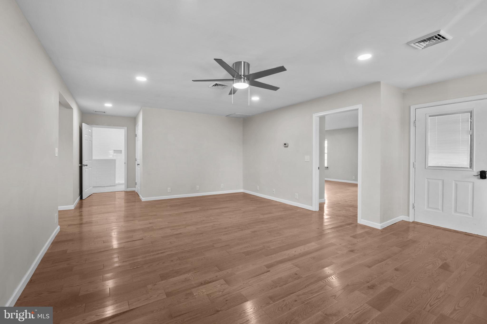 186 Reedsville Road Schuylkill Haven, PA 17972 - Photo 18 of 36 Gallery Image 18