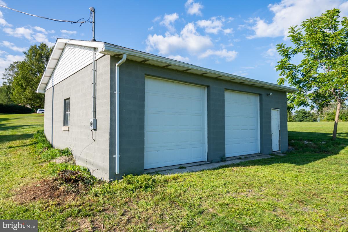186 Reedsville Road Schuylkill Haven, PA 17972 - Photo 35 of 36 Gallery Image 35
