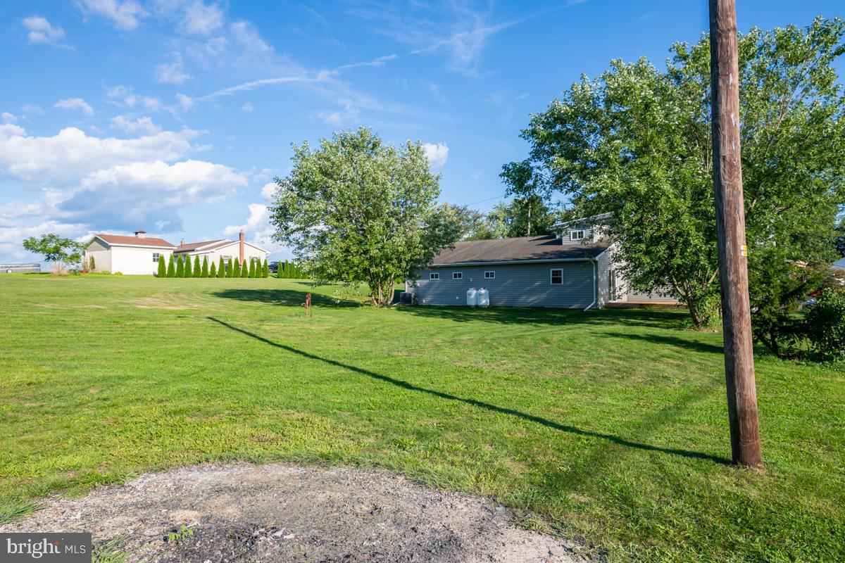 186 Reedsville Road Schuylkill Haven, PA 17972 - Photo 36 of 36 Gallery Image 36