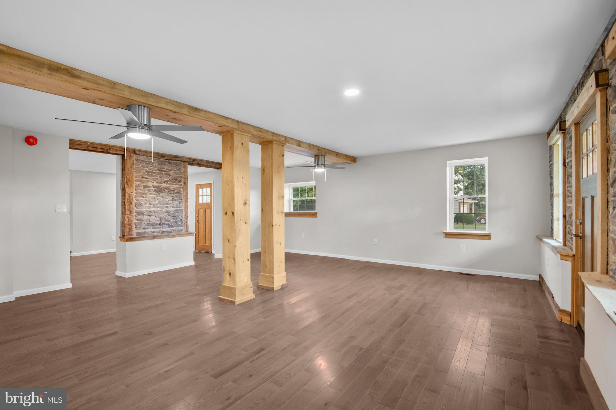 186 Reedsville Road Schuylkill Haven, PA 17972 - Photo 6 of 36 Gallery Image 6
