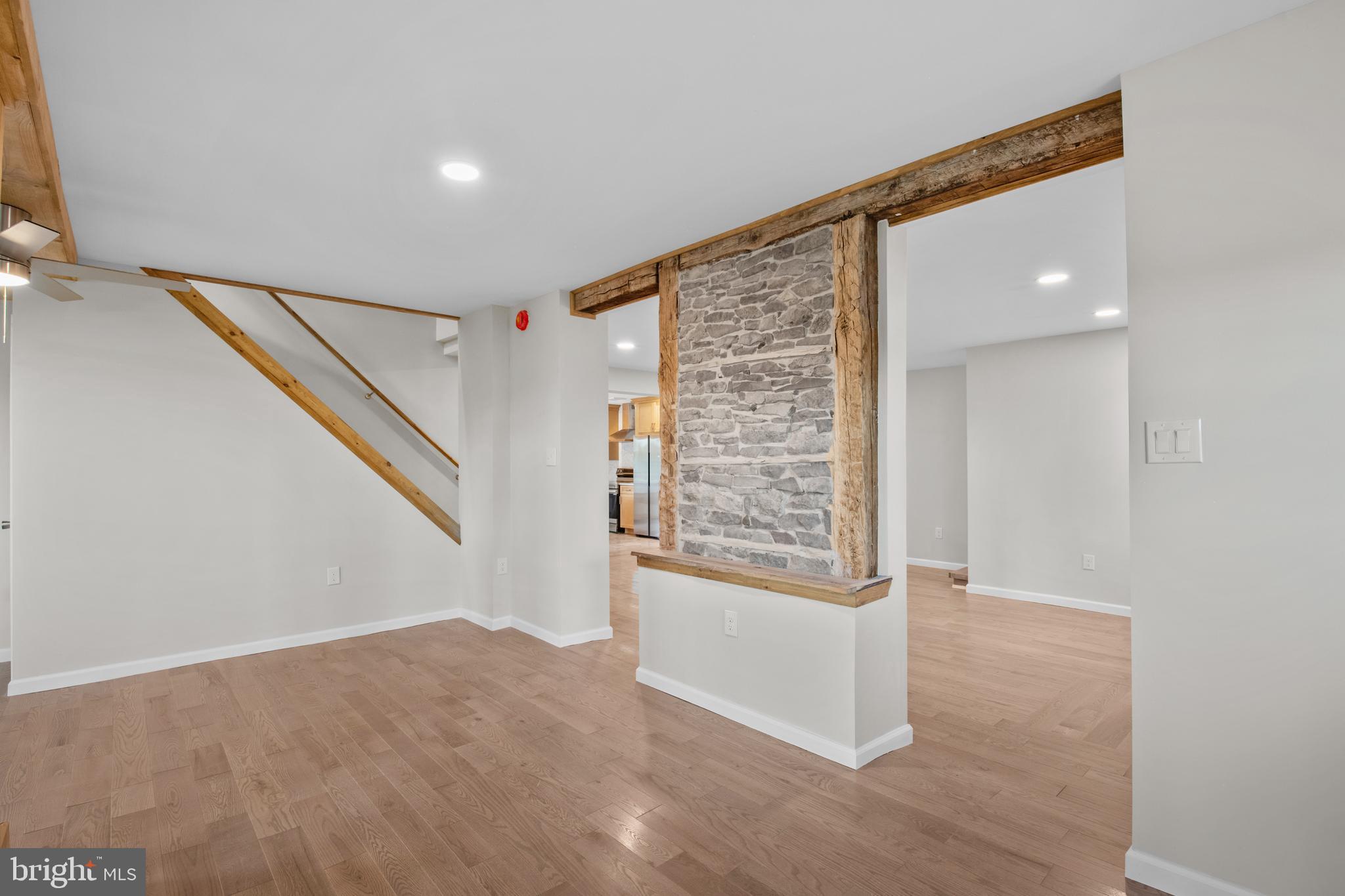 186 Reedsville Road Schuylkill Haven, PA 17972 - Photo 8 of 36 Gallery Image 8