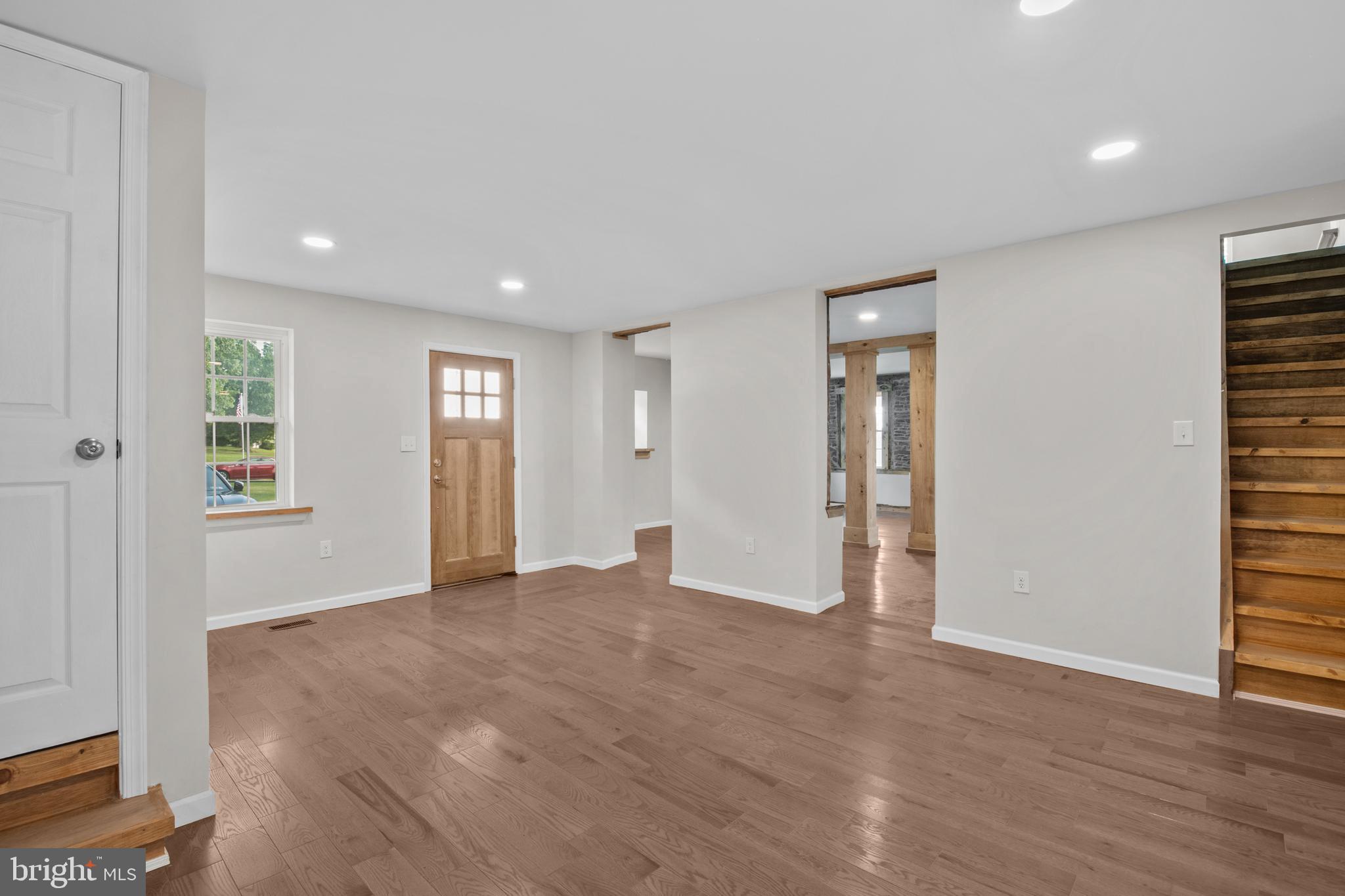 186 Reedsville Road Schuylkill Haven, PA 17972 - Photo 9 of 36 Gallery Image 9