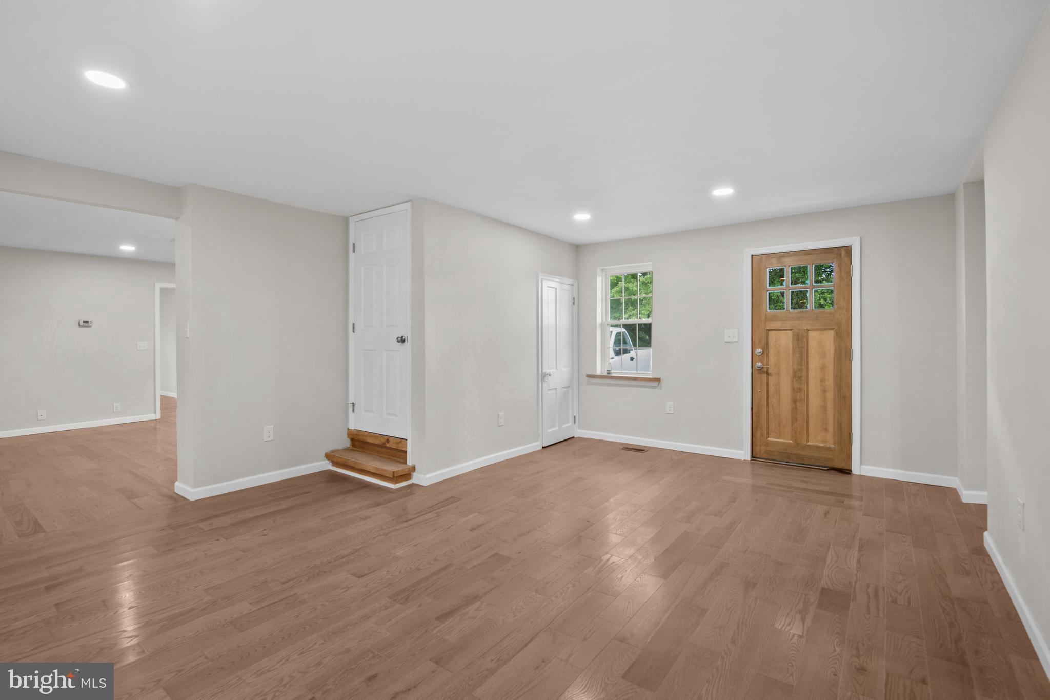 186 Reedsville Road Schuylkill Haven, PA 17972 - Photo 10 of 36 Gallery Image 10