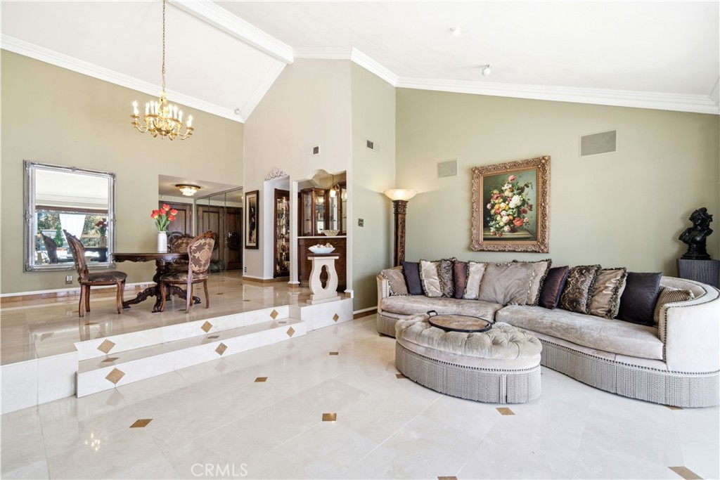 5361 Rural Ridge Circle Anaheim Hills, CA 92807 - Photo 77 of 128