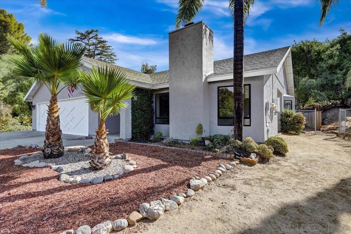 16329 Swartz Canyon Road Ramona, CA 92065 - Photo 1 of 34 Gallery Image 1