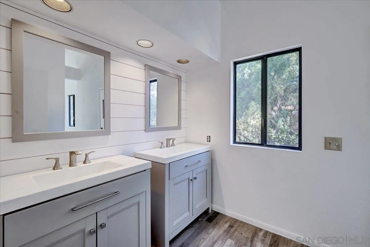 16329 Swartz Canyon Road Ramona, CA 92065 - Photo 12 of 34 Gallery Image 12