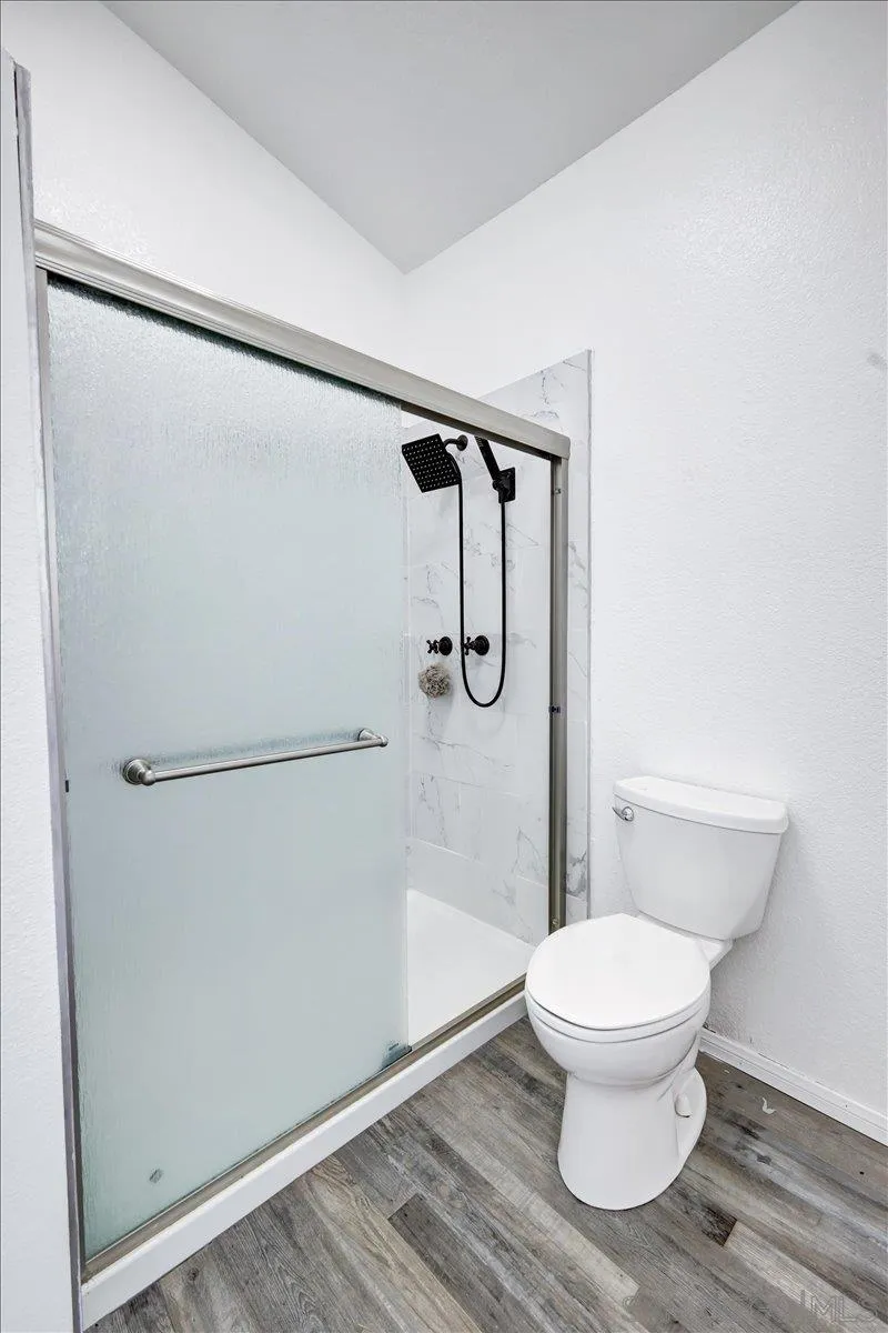 16329 Swartz Canyon Road Ramona, CA 92065 - Photo 13 of 34 Gallery Image 13