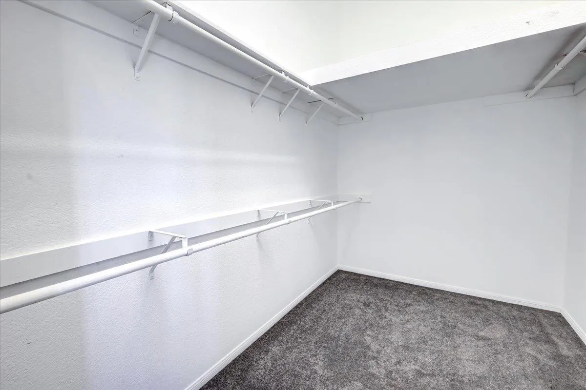 16329 Swartz Canyon Road Ramona, CA 92065 - Photo 14 of 34 Gallery Image 14