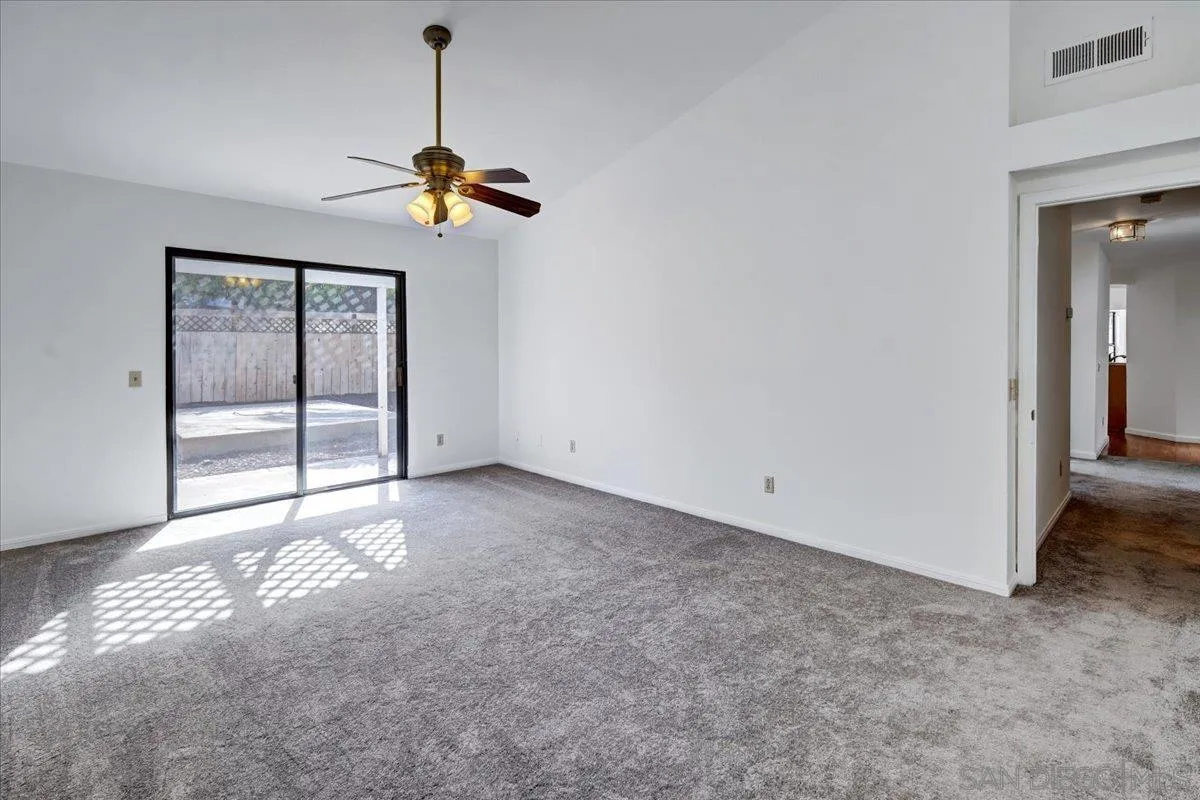 16329 Swartz Canyon Road Ramona, CA 92065 - Photo 15 of 34 Gallery Image 15