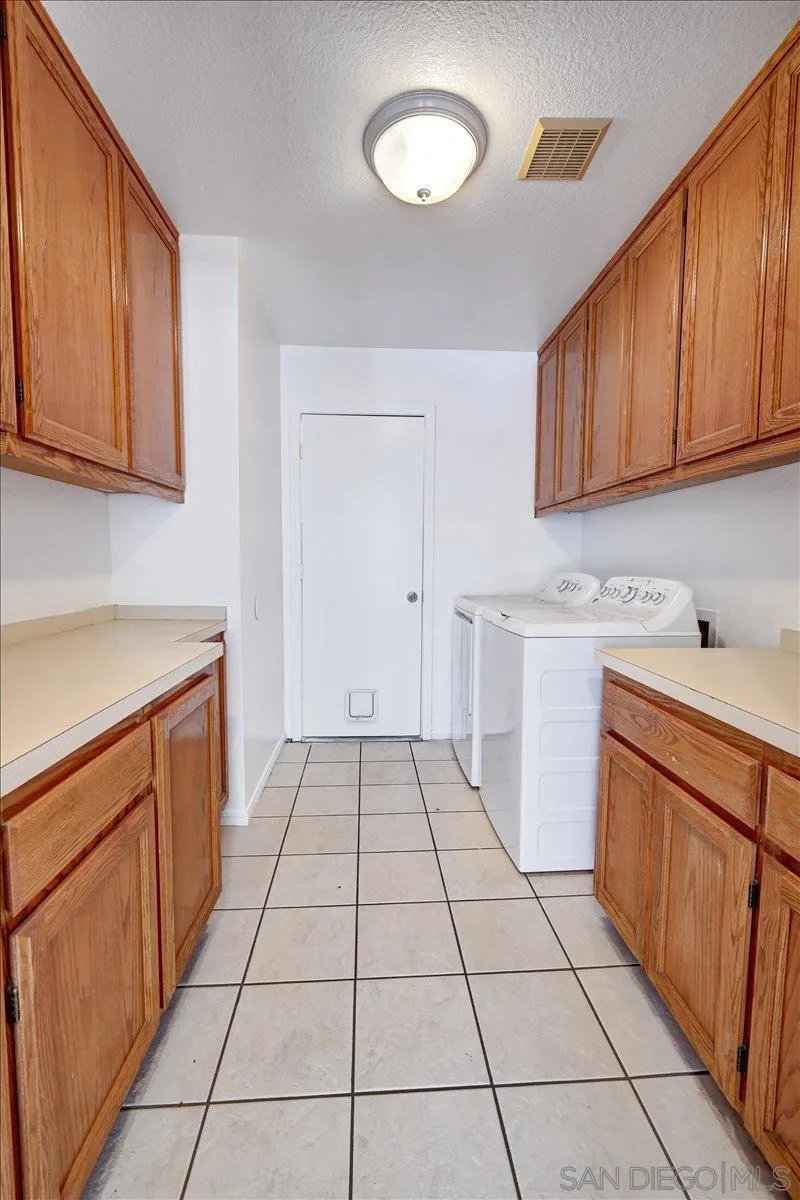16329 Swartz Canyon Road Ramona, CA 92065 - Photo 17 of 34 Gallery Image 17