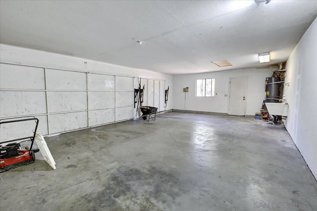 16329 Swartz Canyon Road Ramona, CA 92065 - Photo 18 of 34 Gallery Image 18