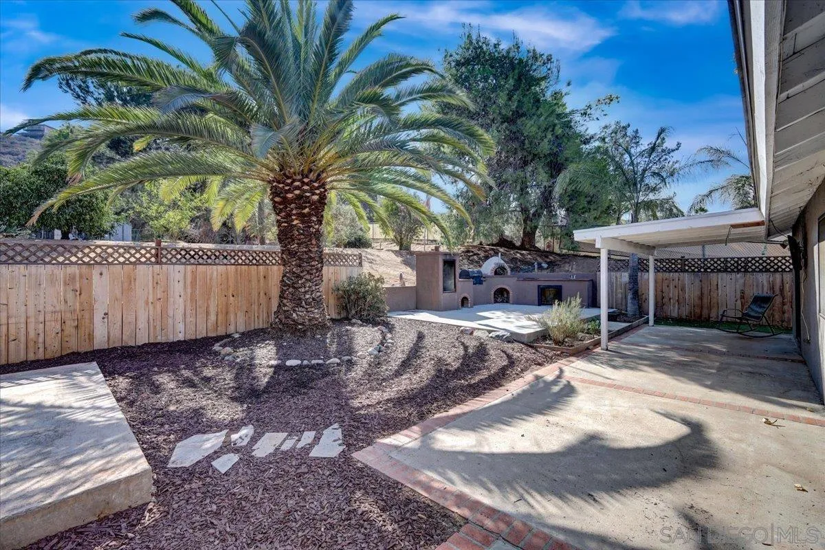 16329 Swartz Canyon Road Ramona, CA 92065 - Photo 19 of 34 Gallery Image 19