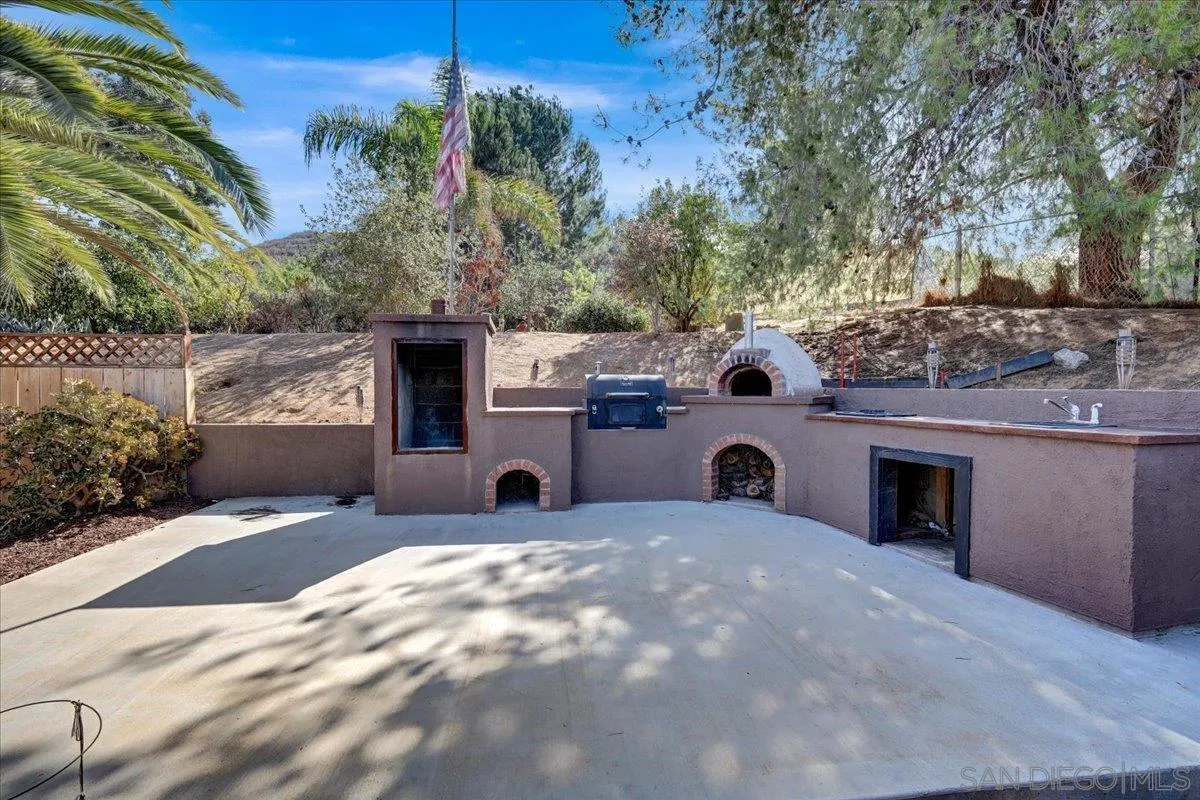 16329 Swartz Canyon Road Ramona, CA 92065 - Photo 20 of 34 Gallery Image 20