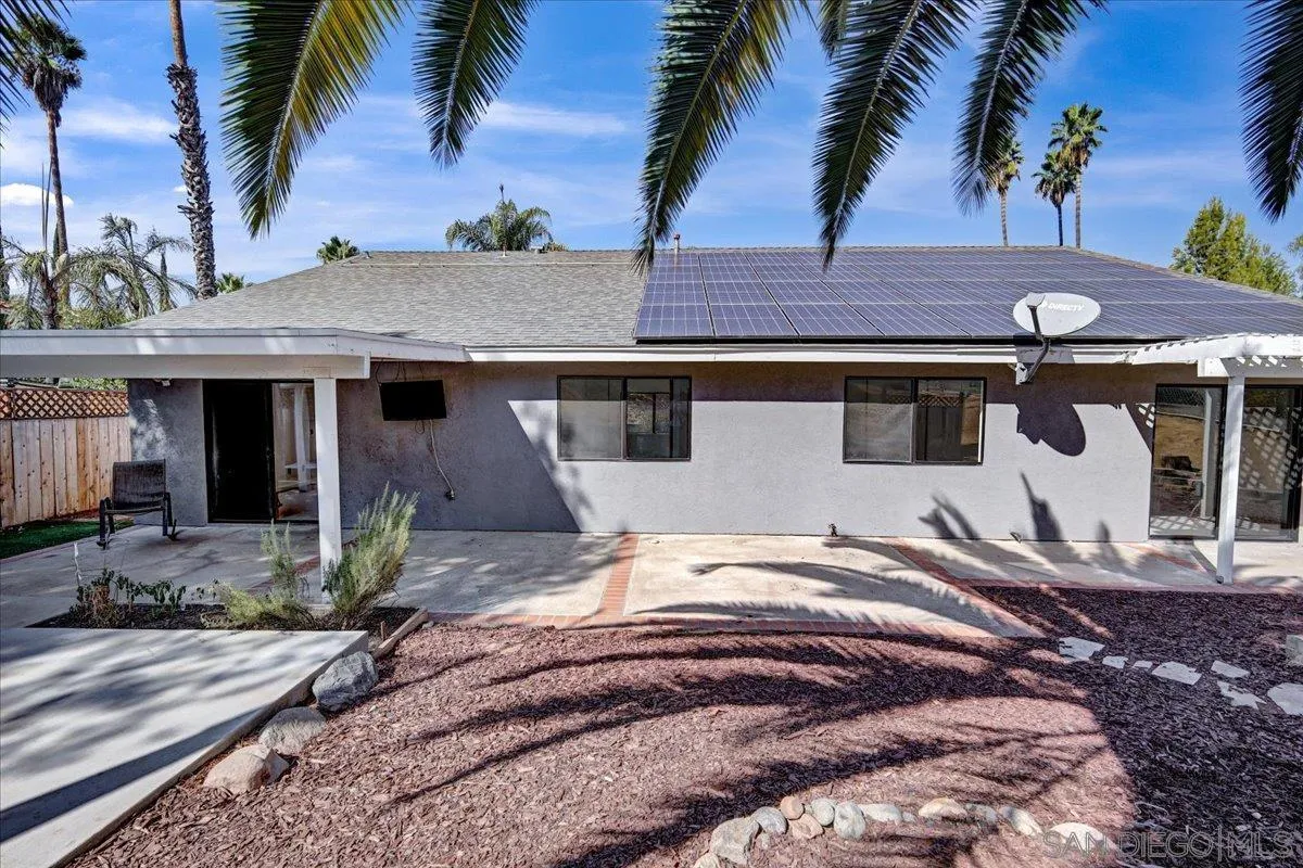 16329 Swartz Canyon Road Ramona, CA 92065 - Photo 22 of 34 Gallery Image 22