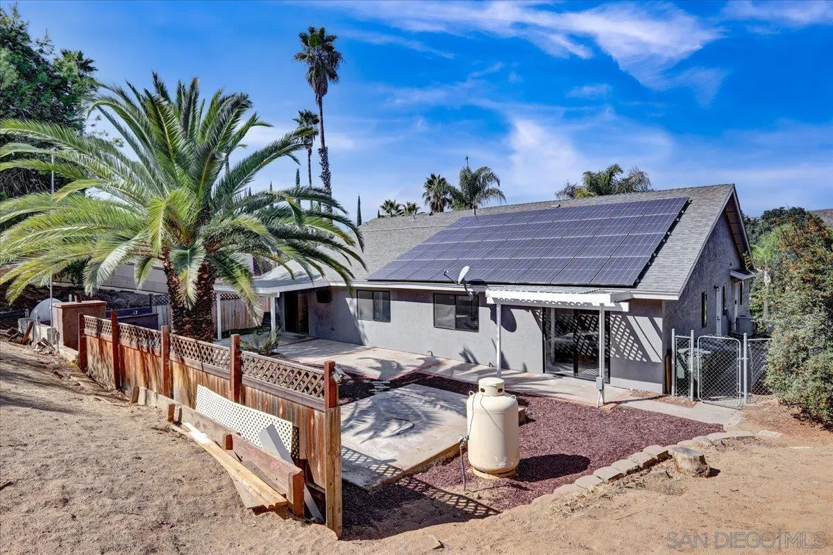 16329 Swartz Canyon Road Ramona, CA 92065 - Photo 23 of 34 Gallery Image 23