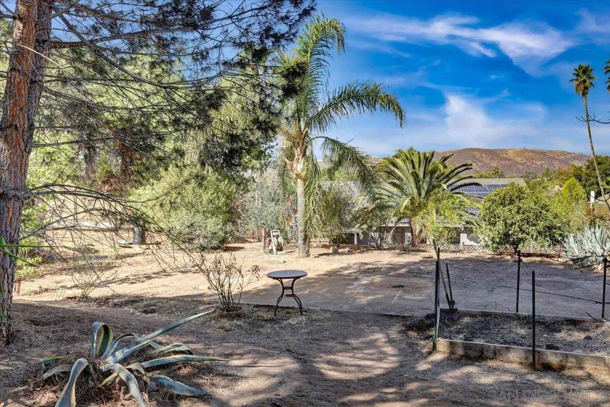 16329 Swartz Canyon Road Ramona, CA 92065 - Photo 28 of 34 Gallery Image 28