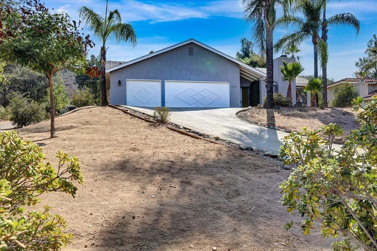 16329 Swartz Canyon Road Ramona, CA 92065 - Photo 30 of 34 Gallery Image 30