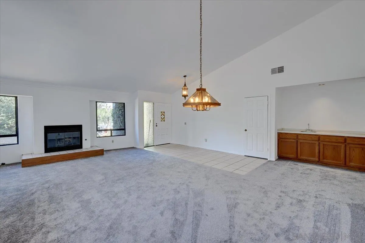 16329 Swartz Canyon Road Ramona, CA 92065 - Photo 3 of 34 Gallery Image 3