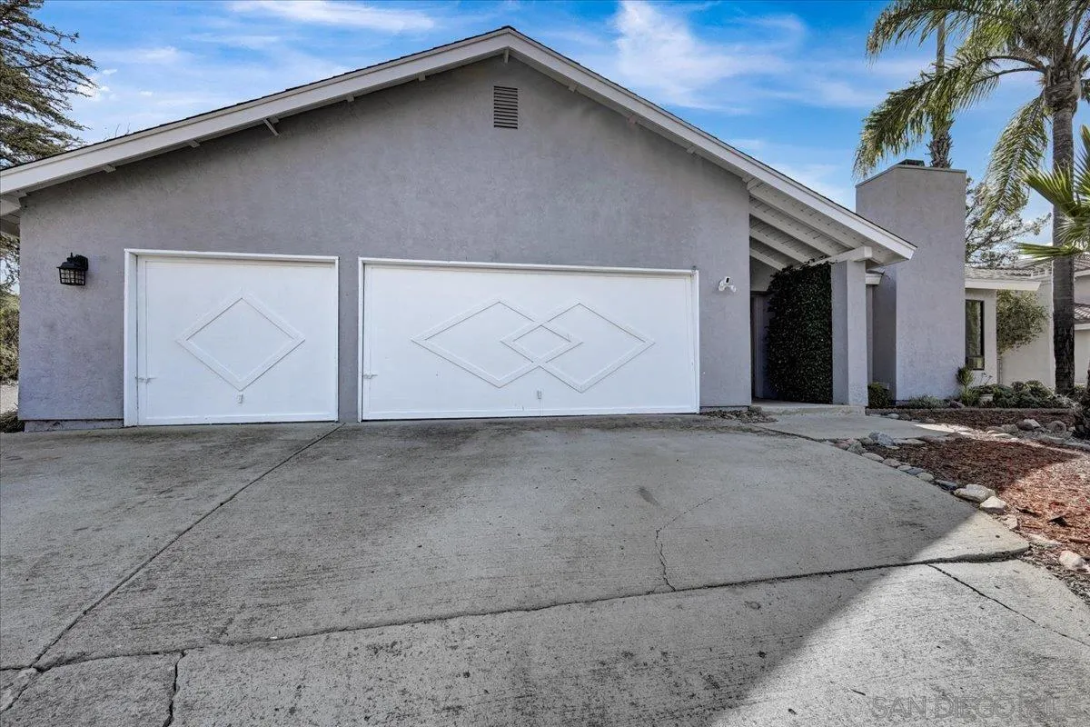 16329 Swartz Canyon Road Ramona, CA 92065 - Photo 31 of 34 Gallery Image 31