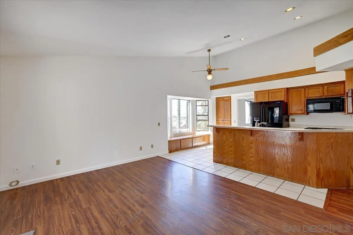 16329 Swartz Canyon Road Ramona, CA 92065 - Photo 33 of 34 Gallery Image 33