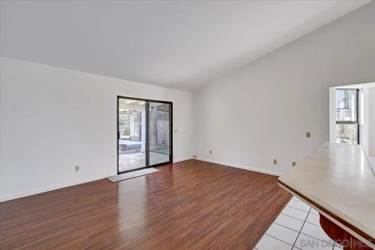 16329 Swartz Canyon Road Ramona, CA 92065 - Photo 34 of 34 Gallery Image 34