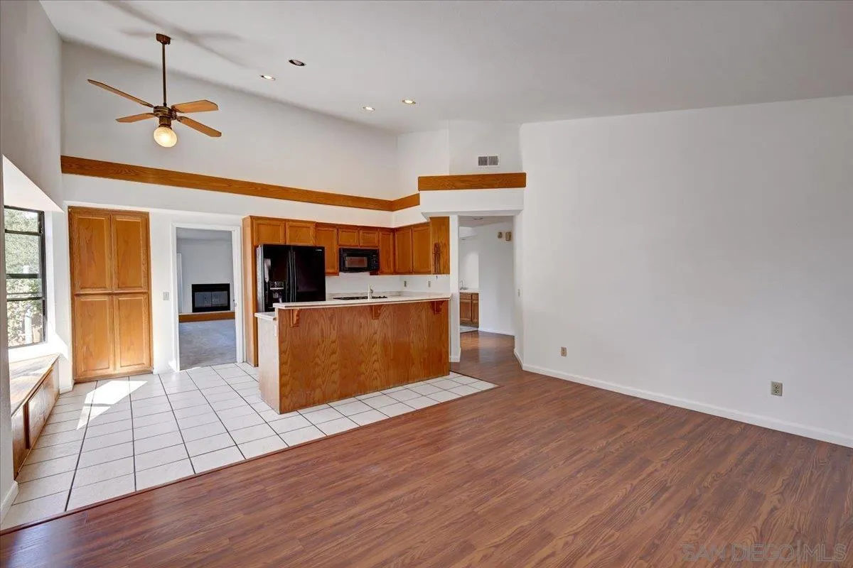 16329 Swartz Canyon Road Ramona, CA 92065 - Photo 4 of 34 Gallery Image 4