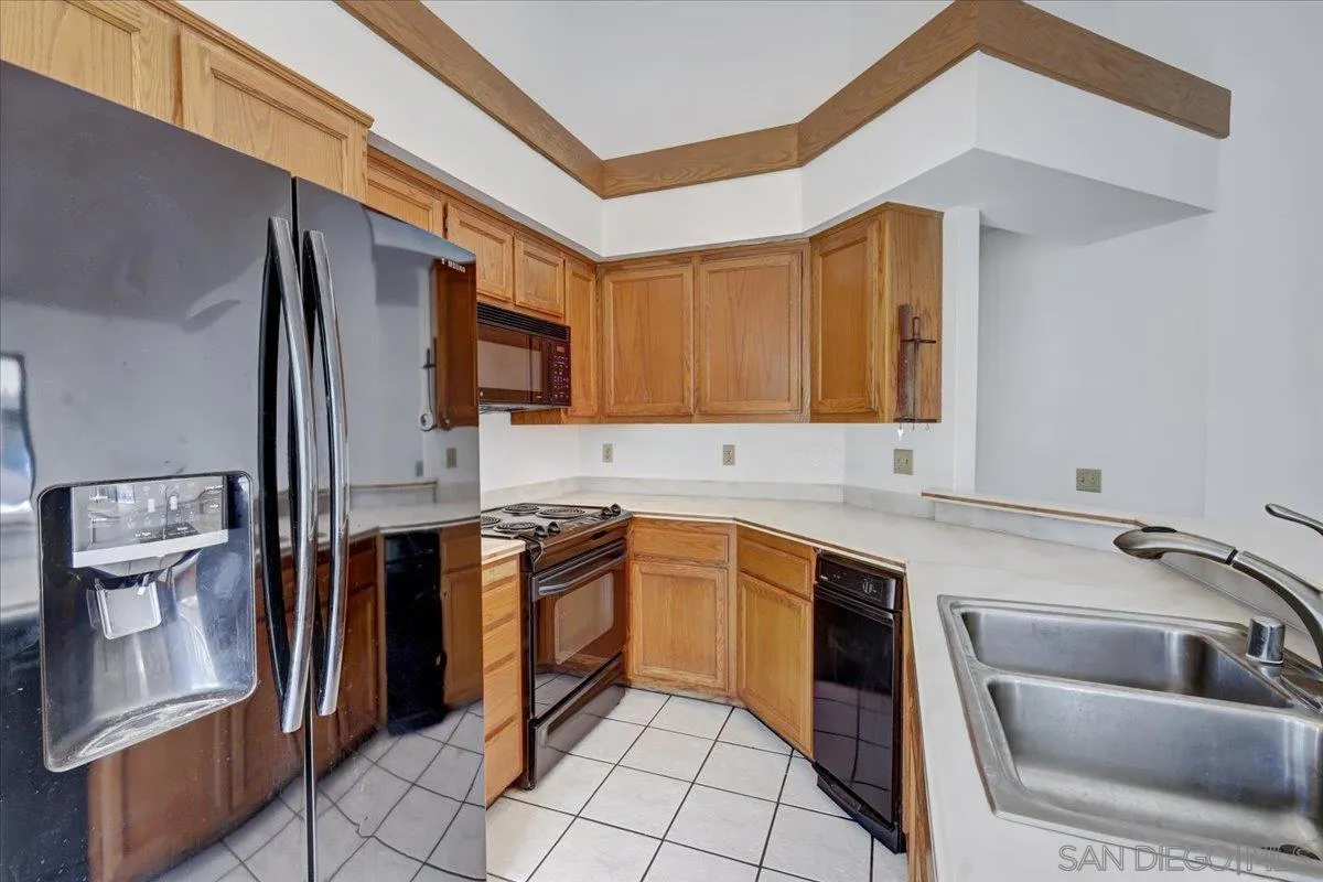 16329 Swartz Canyon Road Ramona, CA 92065 - Photo 5 of 34 Gallery Image 5