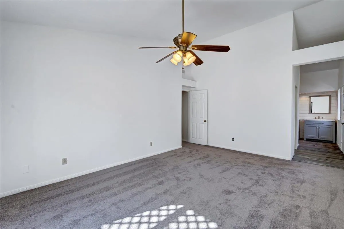 16329 Swartz Canyon Road Ramona, CA 92065 - Photo 8 of 34 Gallery Image 8
