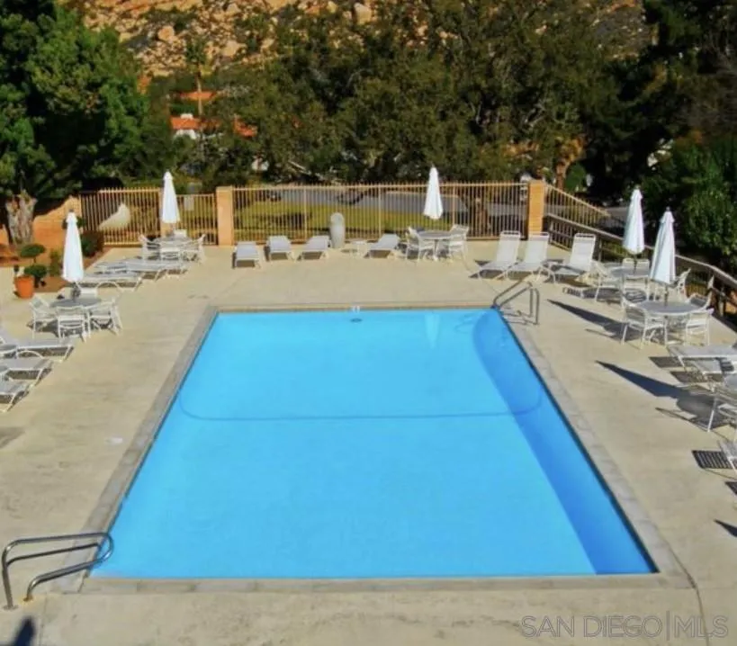 16329 Swartz Canyon Road Ramona, CA 92065 - Photo 10 of 34 Gallery Image 10
