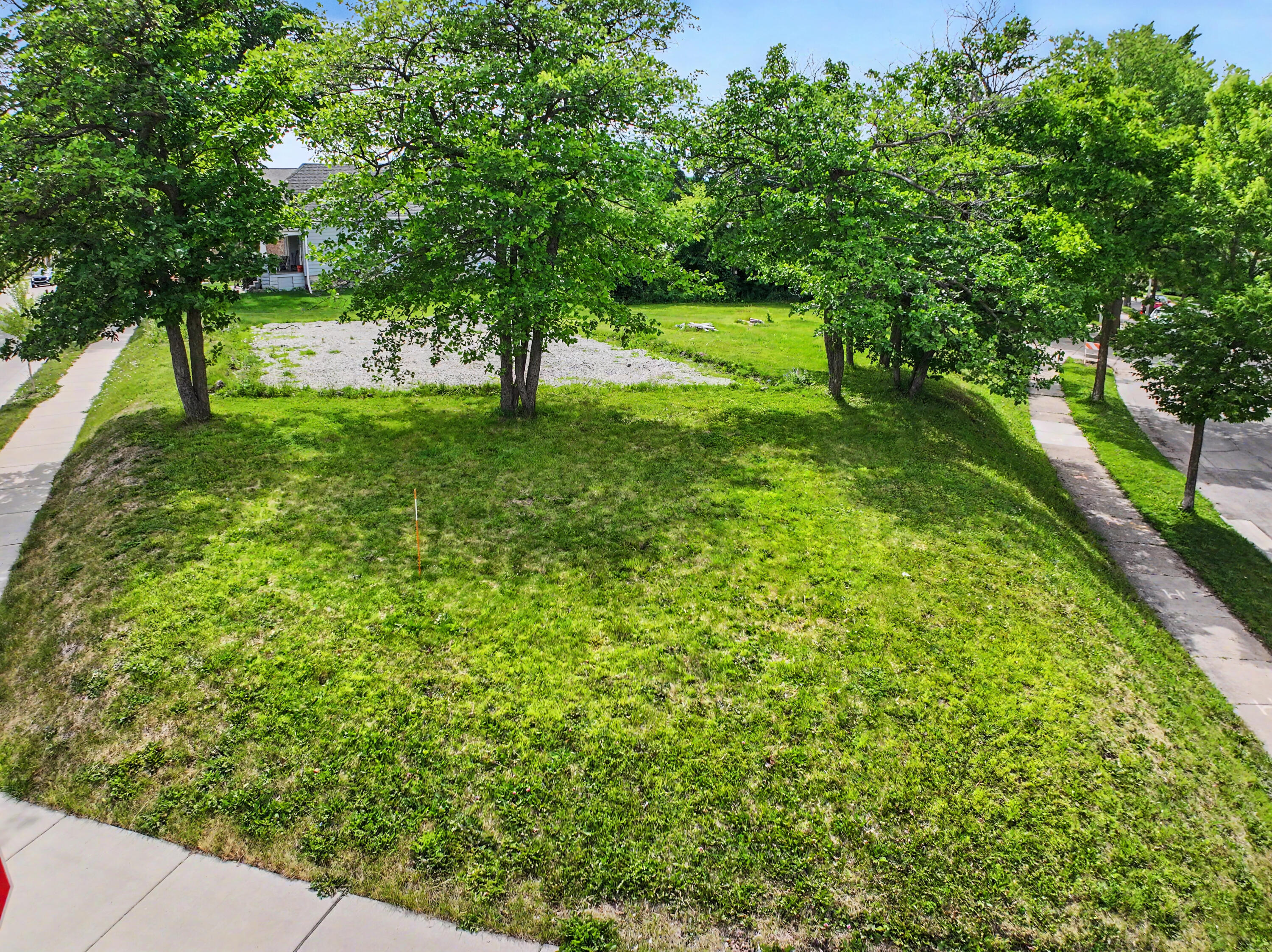 66 Beloit Road West Allis, WI 53219 - Photo 6 of 6 66 W Beloit Rd
