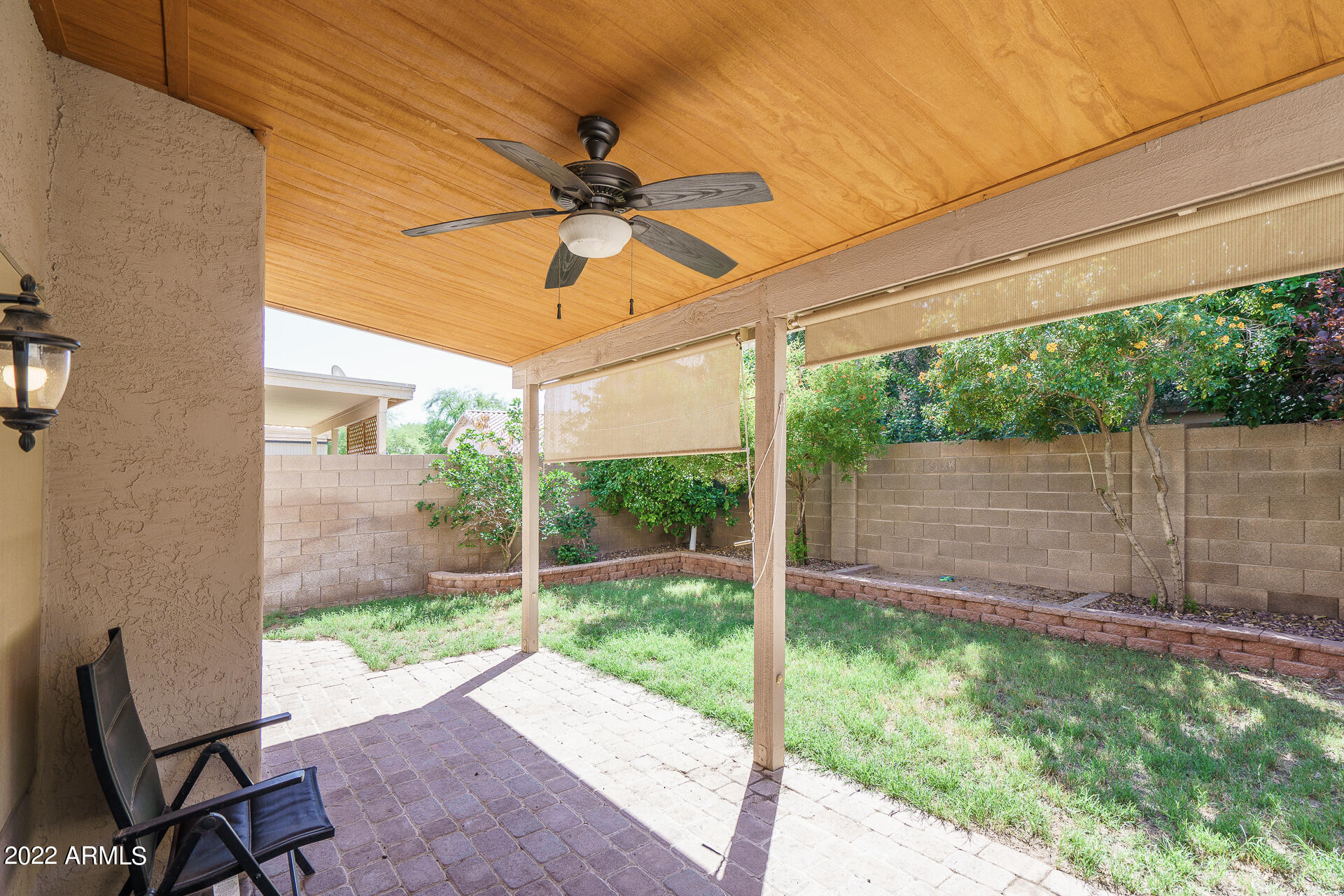 1315 West Escuda Road Phoenix, AZ 85027 - Photo 17 of 22