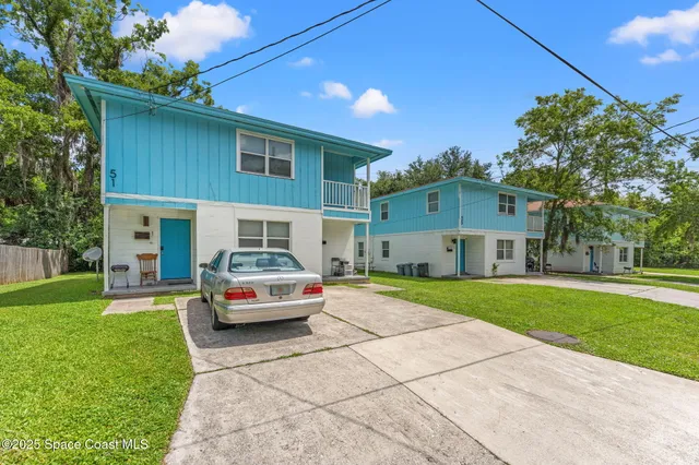 $1,050,000 | 59 East 32nd Street, Jacksonville, FL 32206