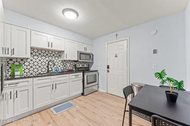 $335,000 | 55 East 32nd Street, Jacksonville, FL 32206