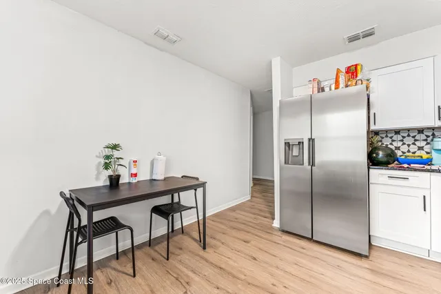 $335,000 | 55 East 32nd Street, Jacksonville, FL 32206