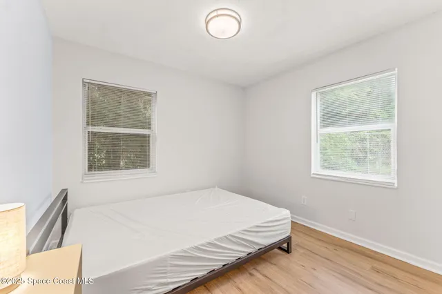 $335,000 | 55 East 32nd Street, Jacksonville, FL 32206