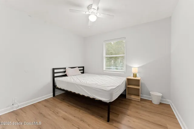 $335,000 | 55 East 32nd Street, Jacksonville, FL 32206