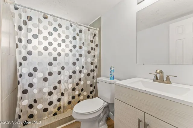 $335,000 | 55 East 32nd Street, Jacksonville, FL 32206