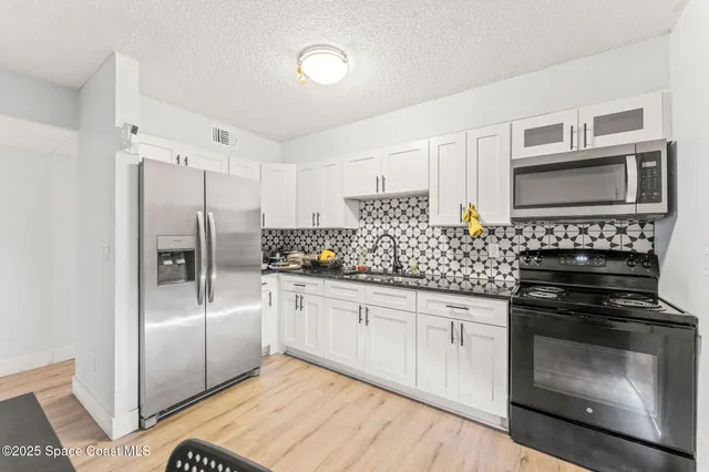 $335,000 | 55 East 32nd Street, Jacksonville, FL 32206