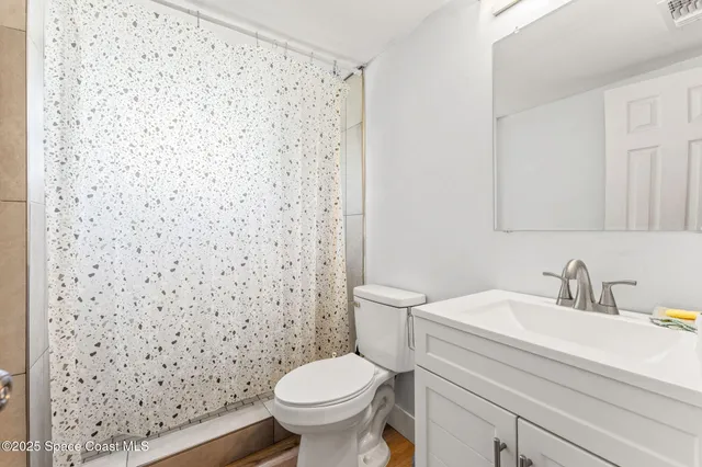 $335,000 | 55 East 32nd Street, Jacksonville, FL 32206