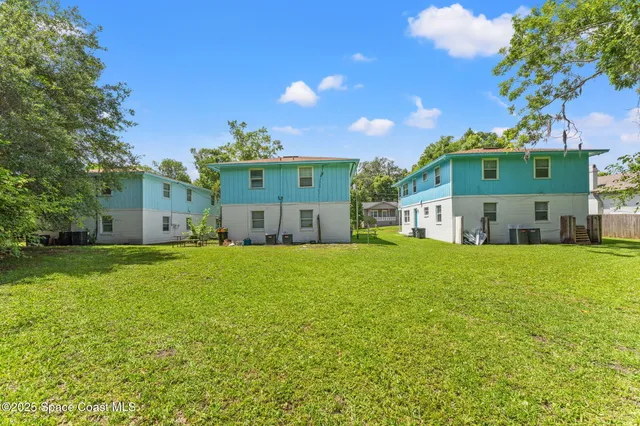$335,000 | 55 East 32nd Street, Jacksonville, FL 32206