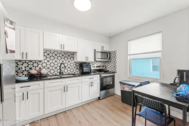 $335,000 | 55 East 32nd Street, Jacksonville, FL 32206