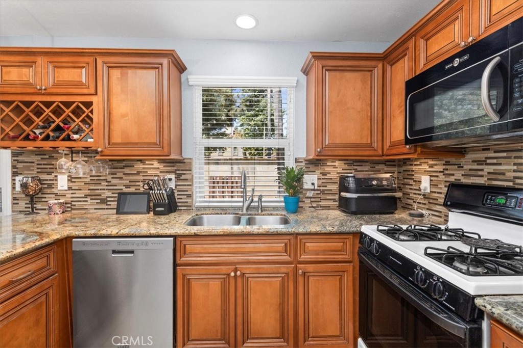 6600 Montresor Place Rancho Cucamonga, CA 91737 - Photo 11 of 31