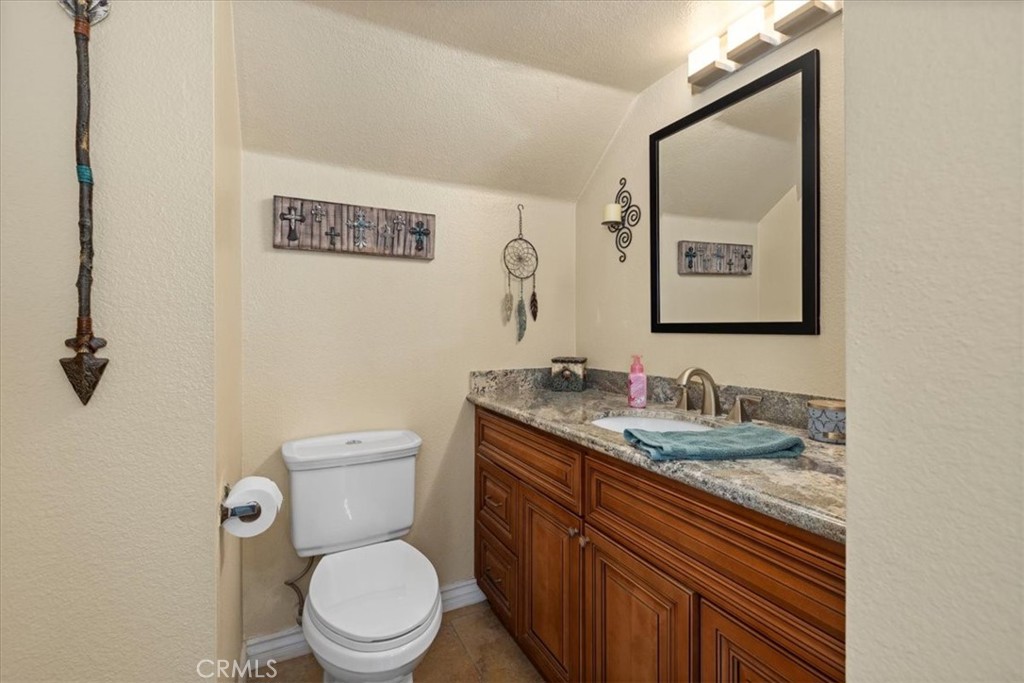 6600 Montresor Place Rancho Cucamonga, CA 91737 - Photo 12 of 31