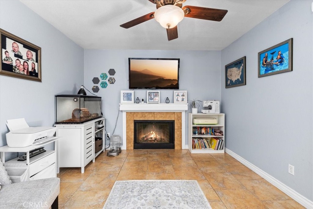 6600 Montresor Place Rancho Cucamonga, CA 91737 - Photo 13 of 31